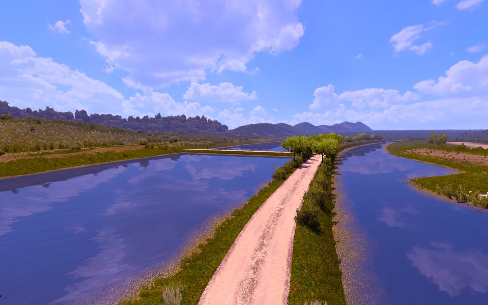 Image by RidexGT