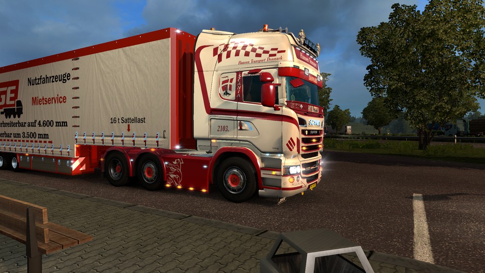 Image by DKSilverLinerAS