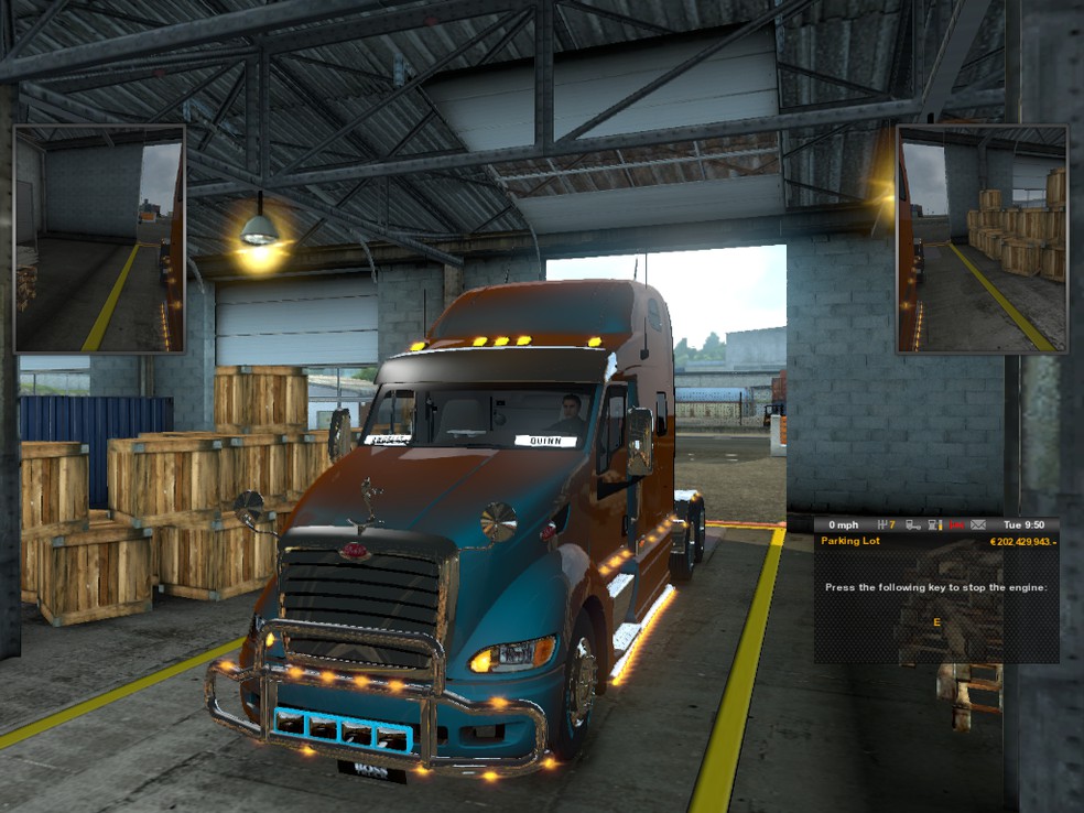 Image by AnthonyOverton