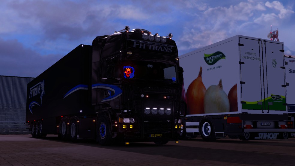 Image by WCTransport