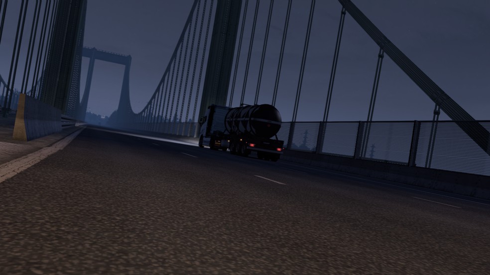 Image by BoostedDoge