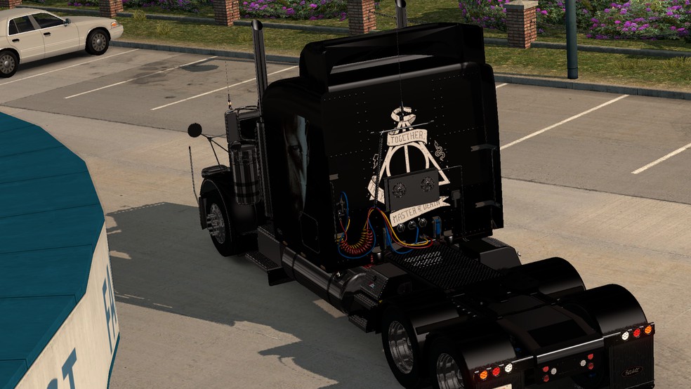 Image by Polski_Derp