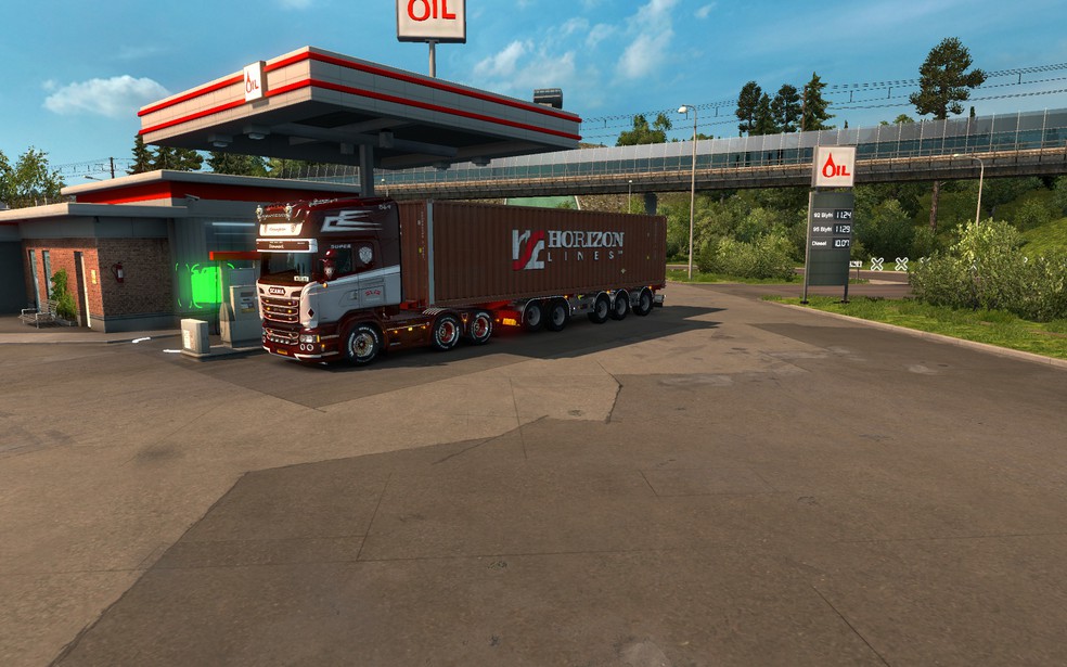 Image by morsingboen