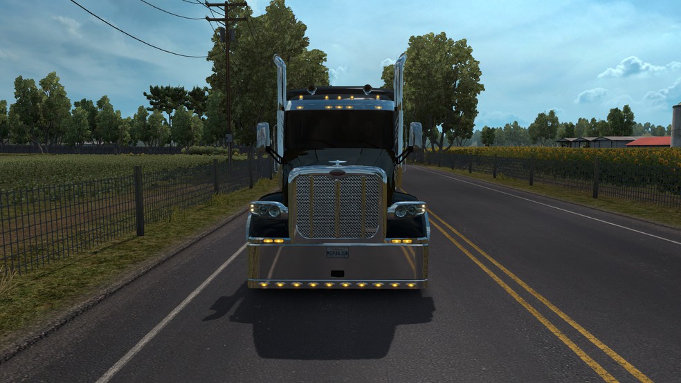 Image by Moparjon_1982