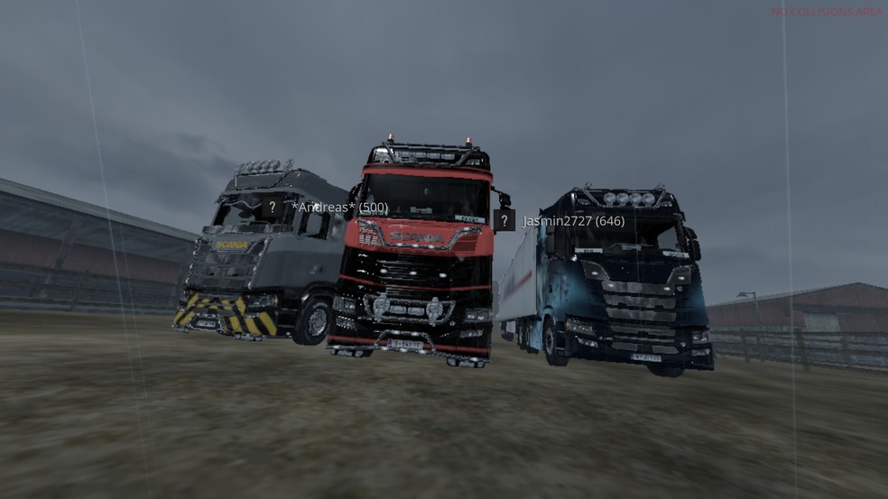 Image by 19Danny981