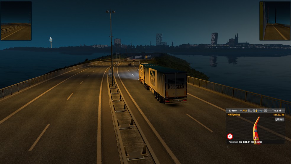 Image by ragubaru