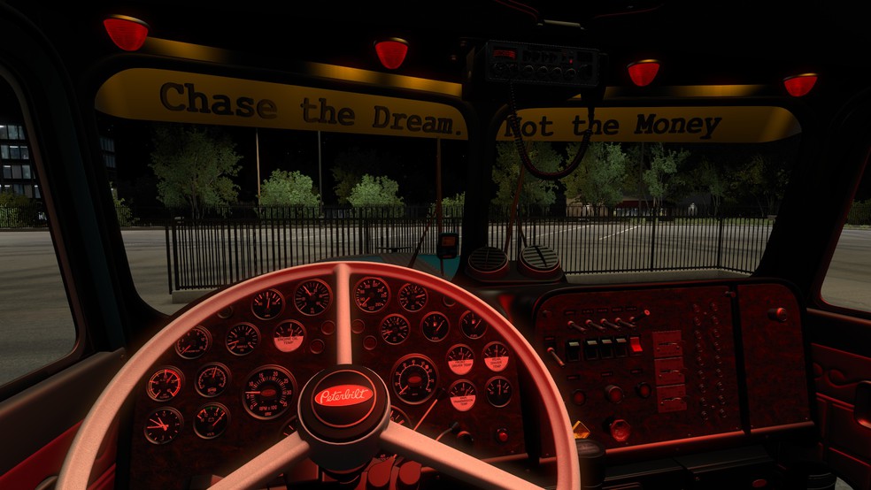 Image by MorrisTransport