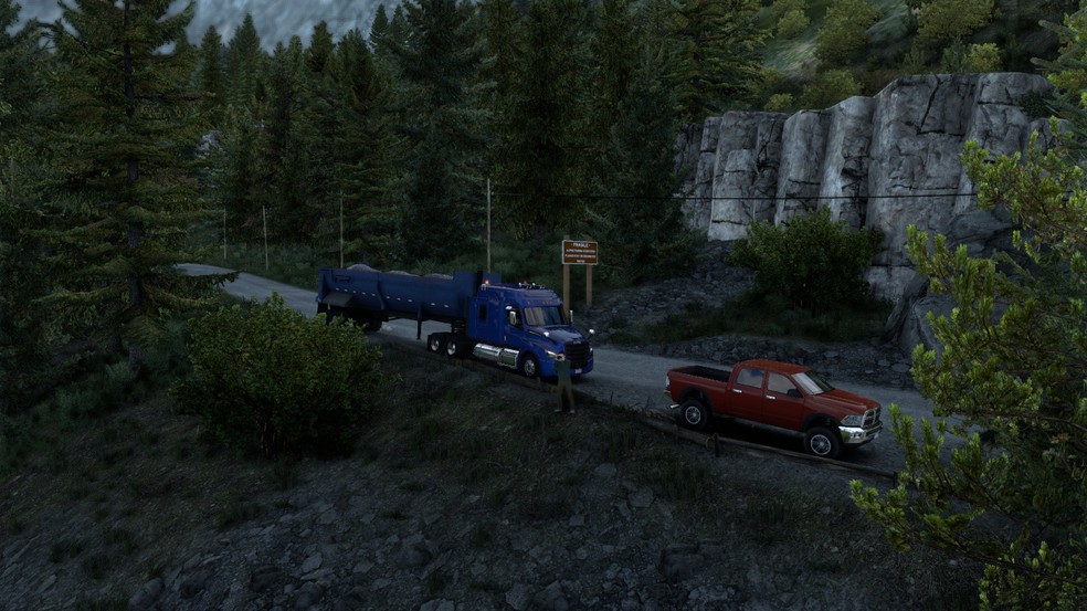 Image by Cristhofer3113