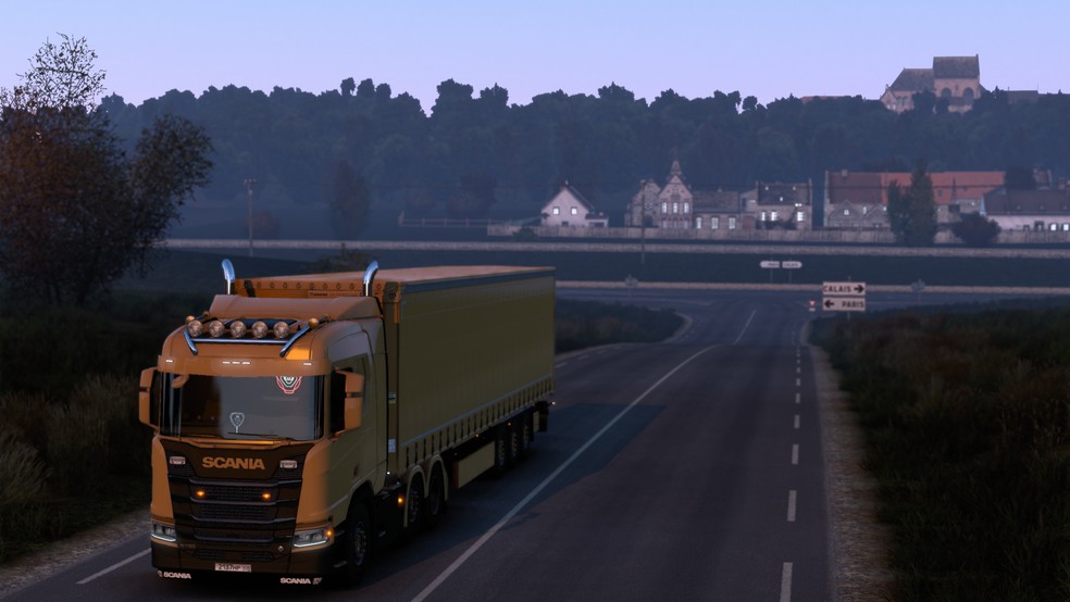 Image by WONSZZPOSZOFY