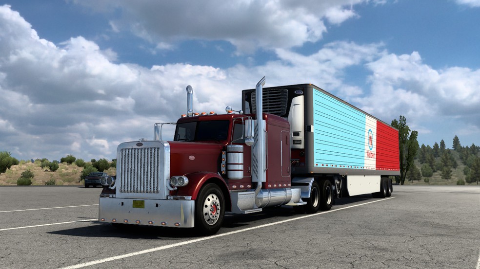 Image by Aji_Marchvianto