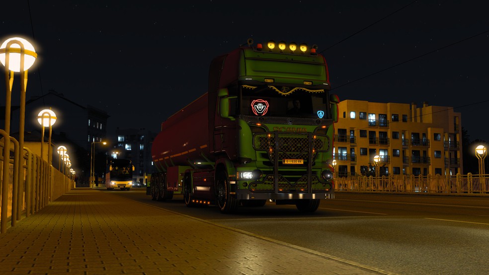 Image by Ets2Profi22056