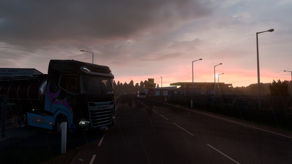 Image by aleksejs80