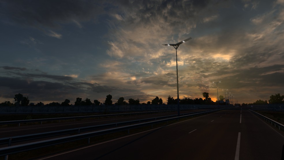 Image by Palhota