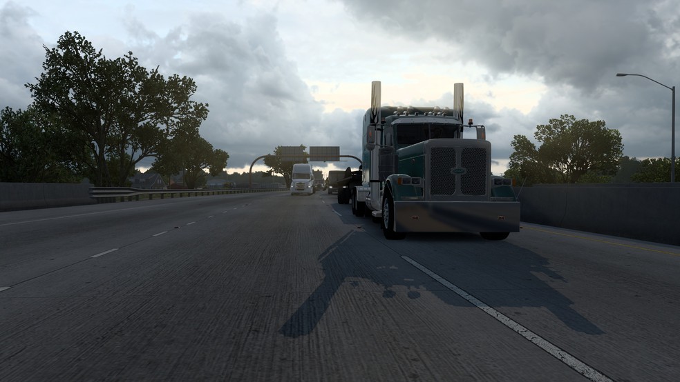 Image by tylergale223