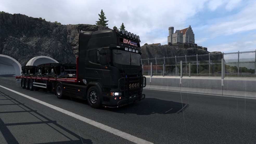 Image by PRO100IGROK46