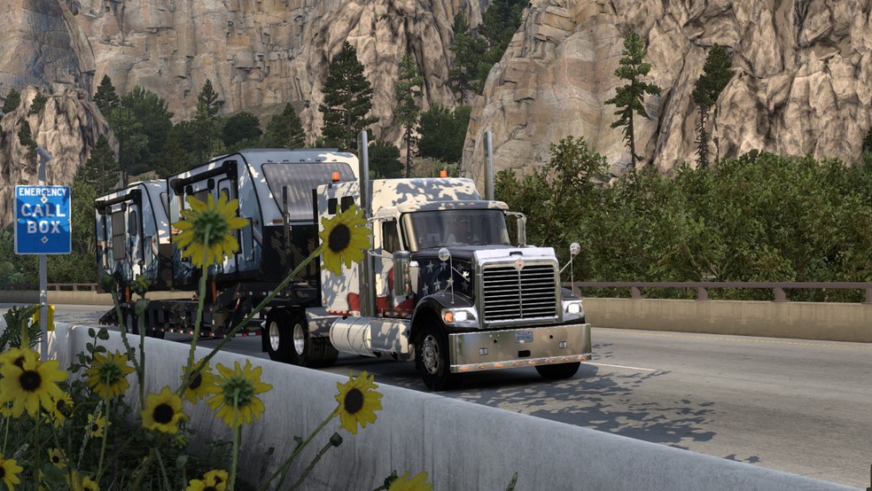 Image by ltn_alberich