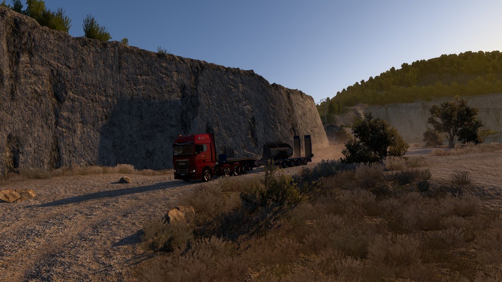 Image by pepperspray0815