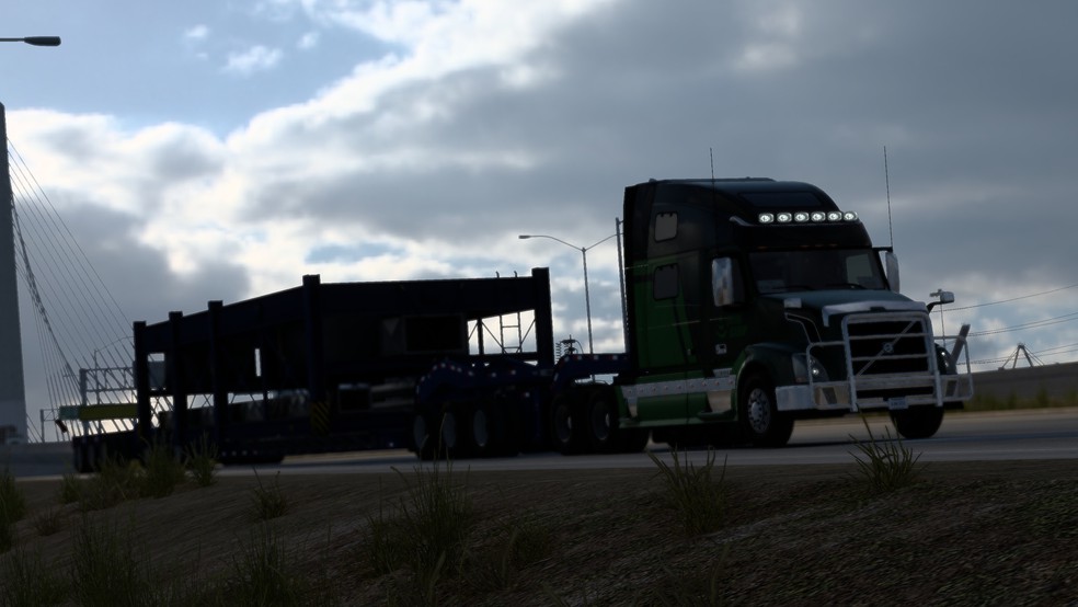 Image by KangarooKisser69