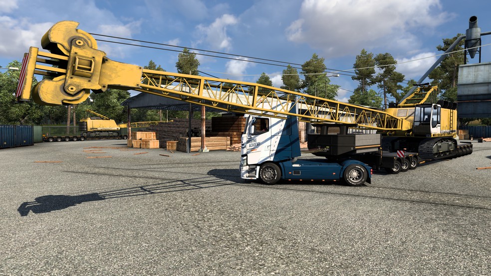 Image by chikin64gta