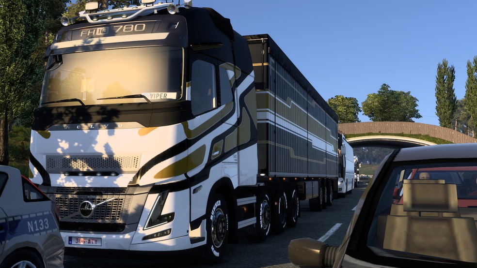 Image by viperesport