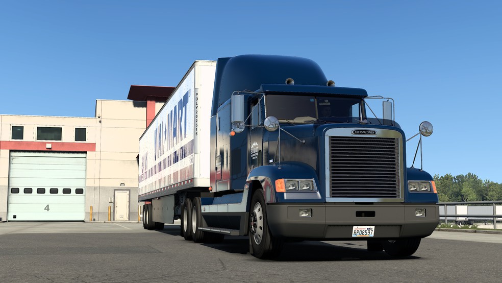 Image by Conrail_Alen1999