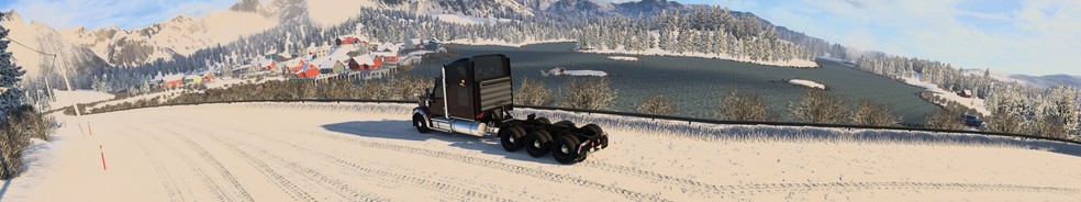 Image by Durganotaar