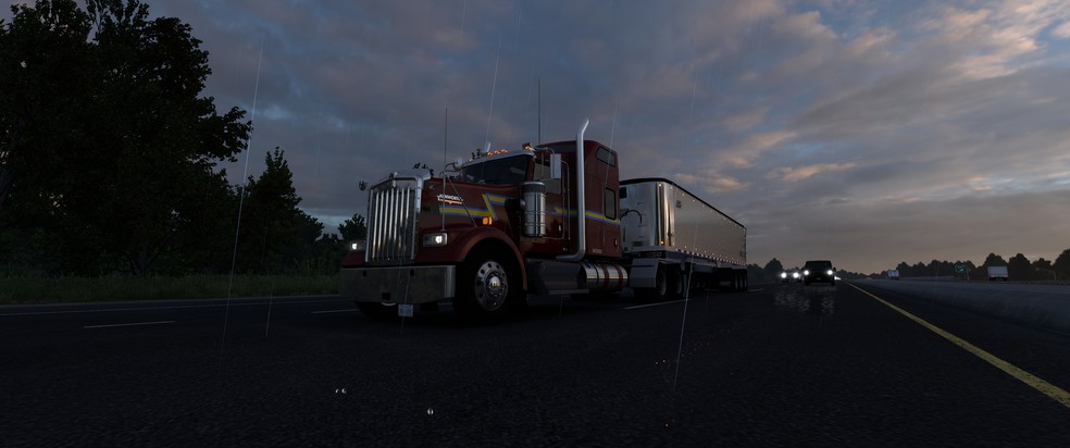 Image by Theghostride230