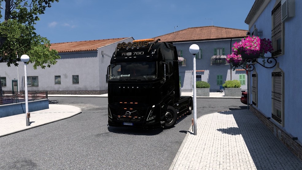 Image by ExiMiuS