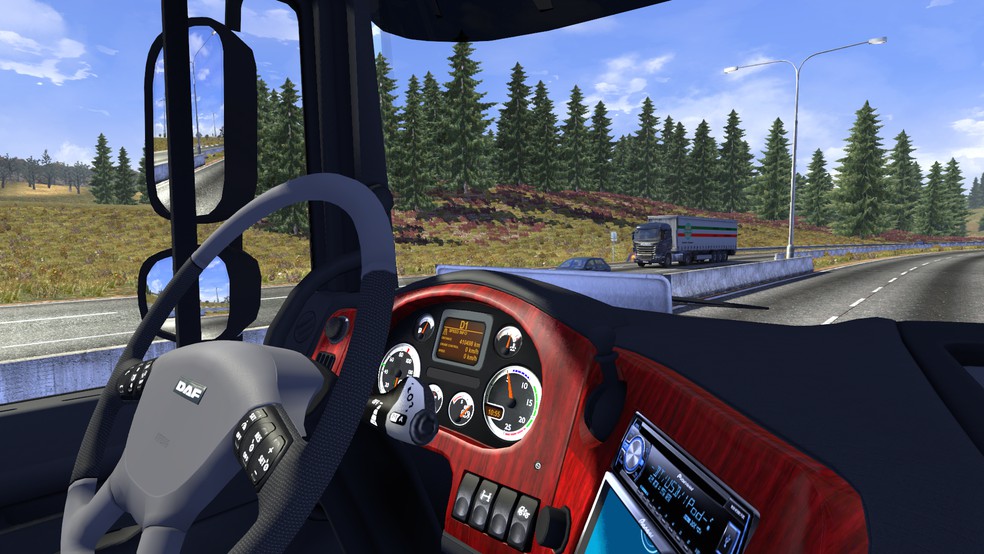 Image by pascalaugeorge