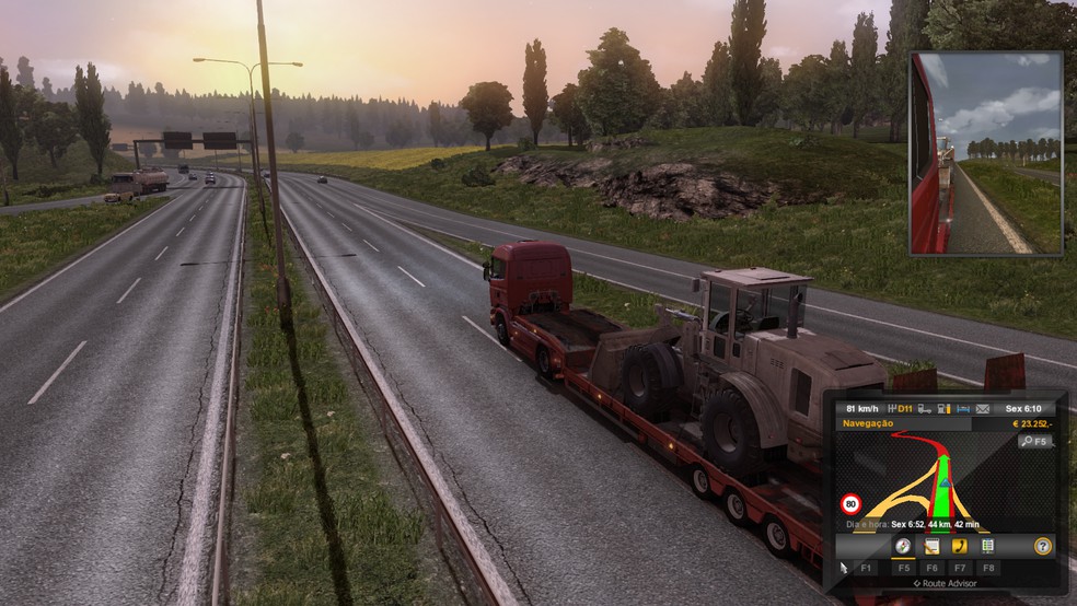 Image by Blacksector