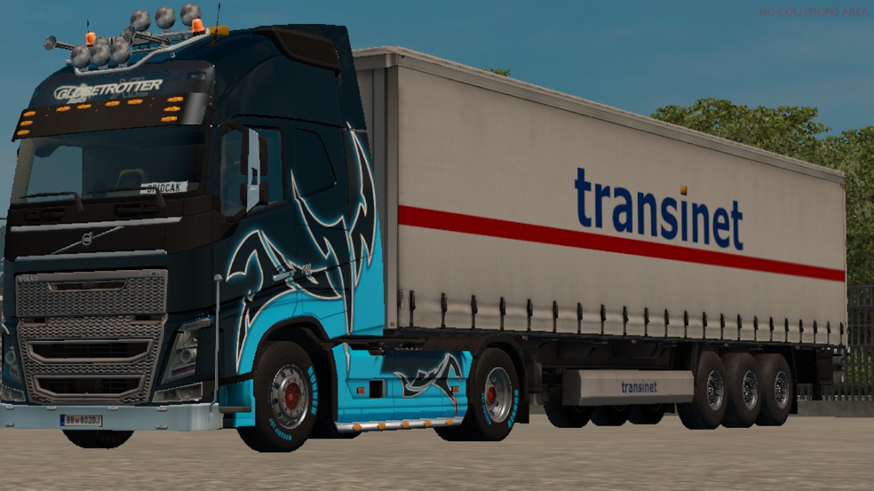 Image by opiocak123cze