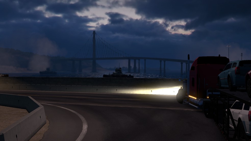 Image by sebacreeper