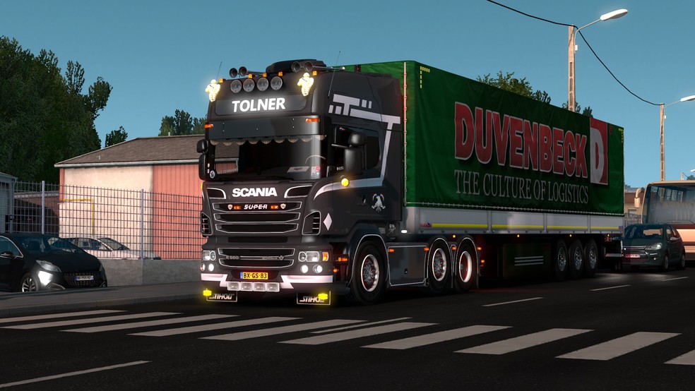 Image by sharafmessi10