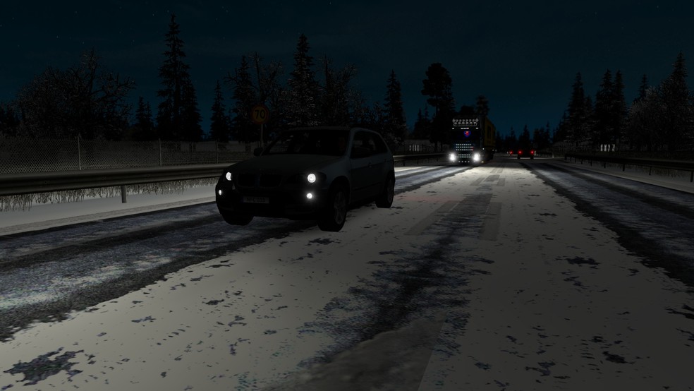 Image by andrei2133345