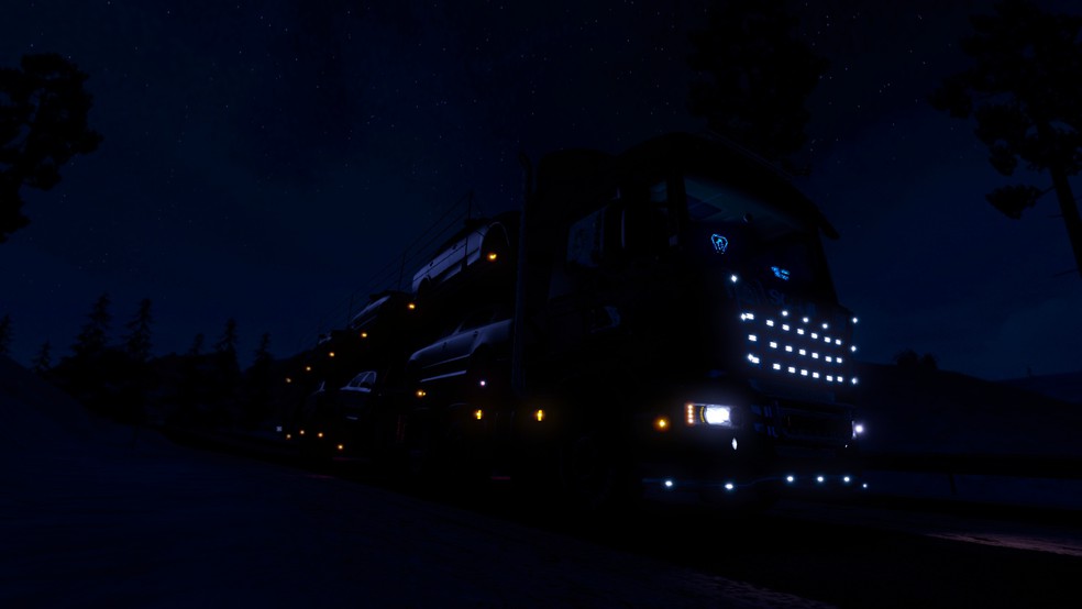 Image by HomelessJedi024