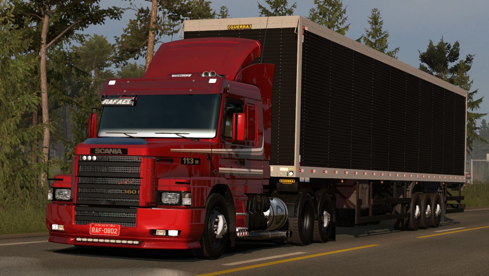 Image by RaphaelMacouly