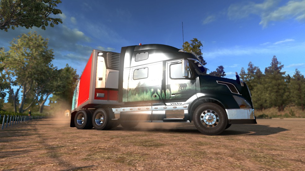 Image by varadero1983