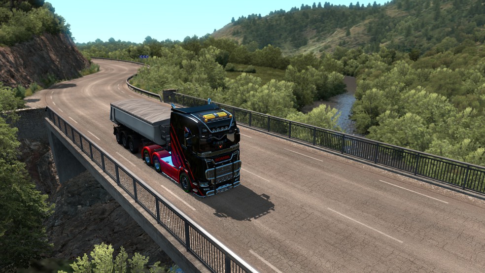 Image by 600CBRRR