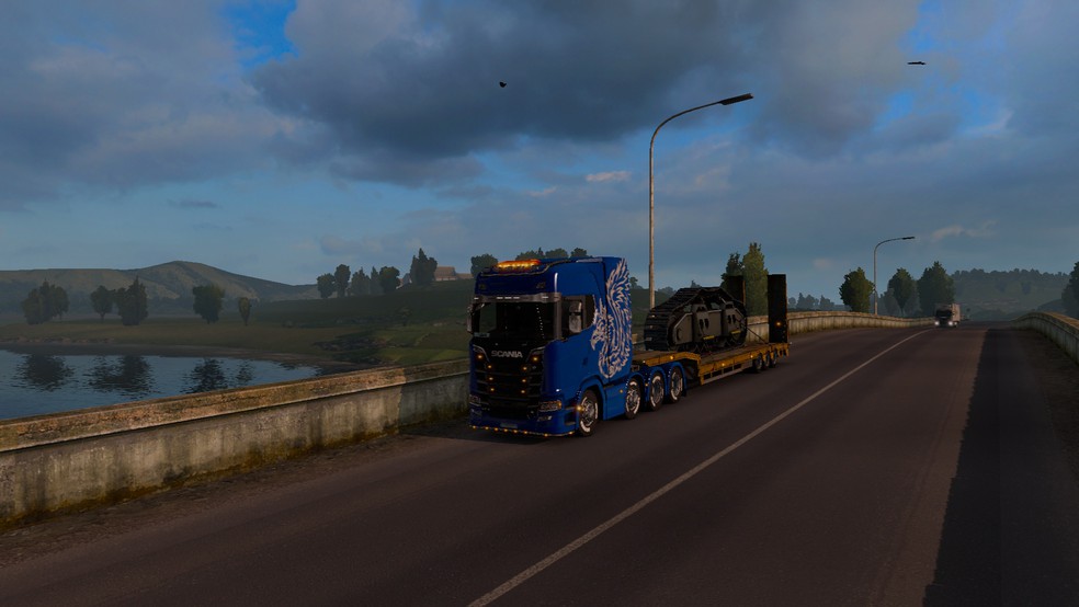 Image by EkipFelaket