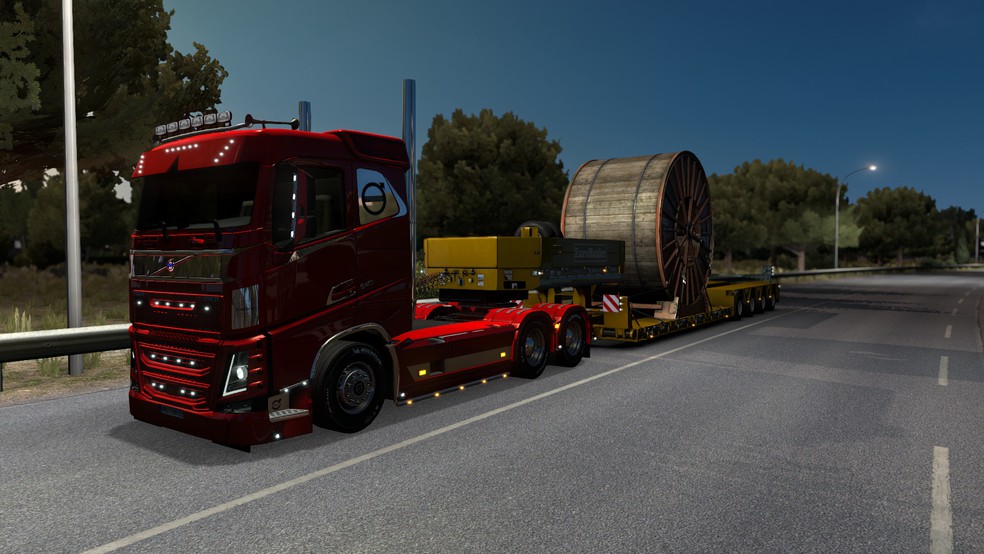 Image by MickTroy666