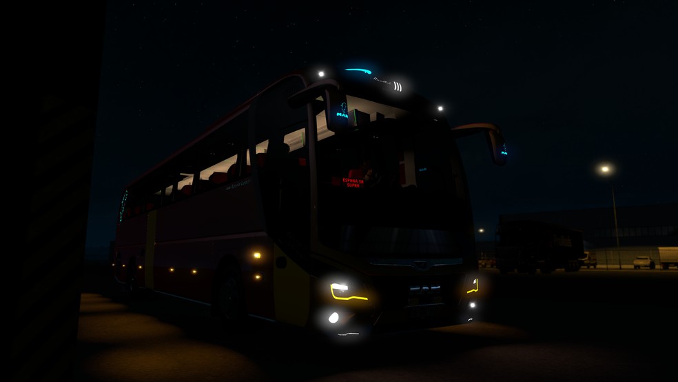 Image by ConcordeStudios