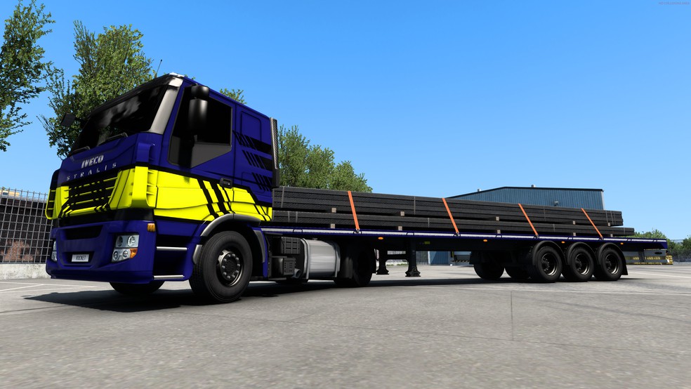 Image by RocketRoger