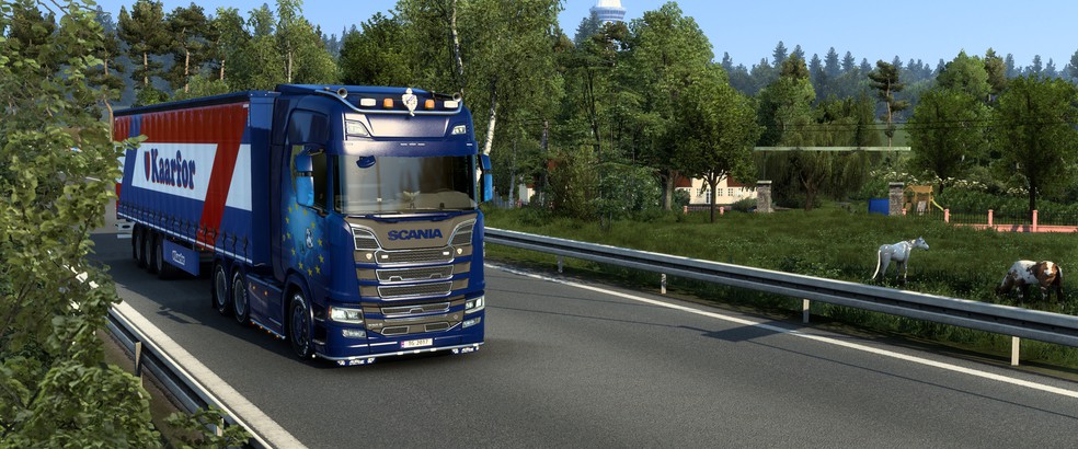 Image by Rubber_Duck