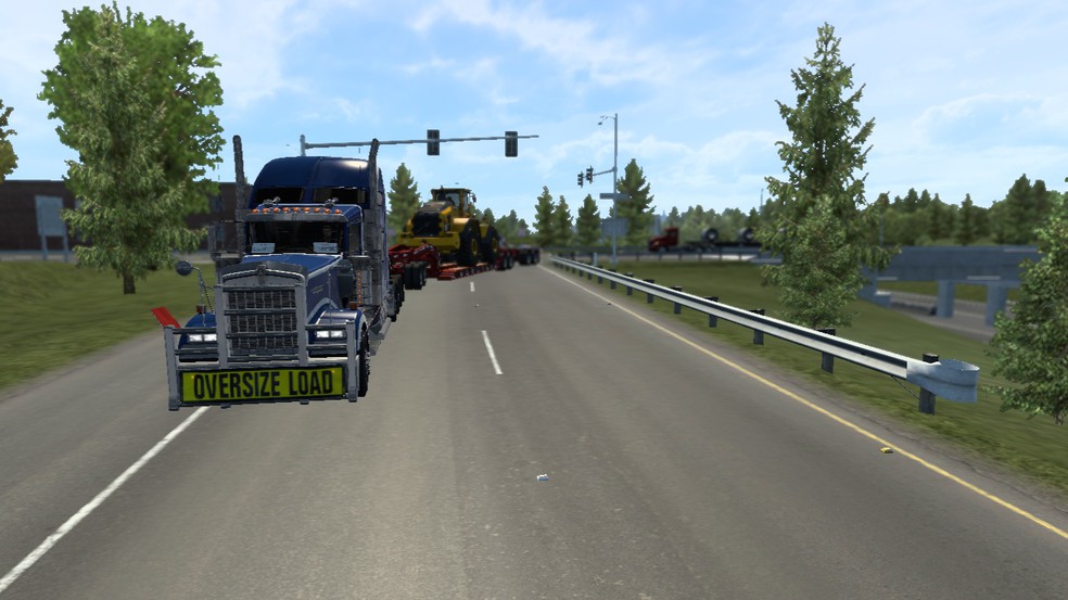 Image by pachu25051987