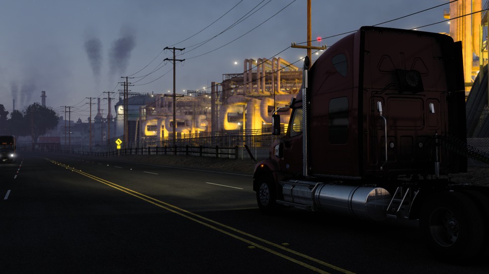 Image by TruckDriver2022