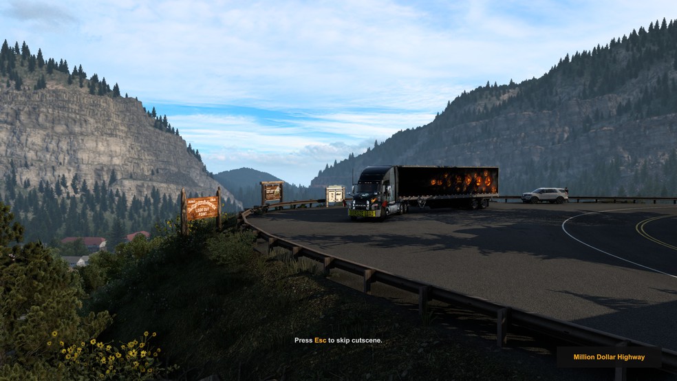 Image by wild_wolf35