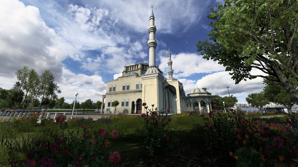 Image by ihdemirel28