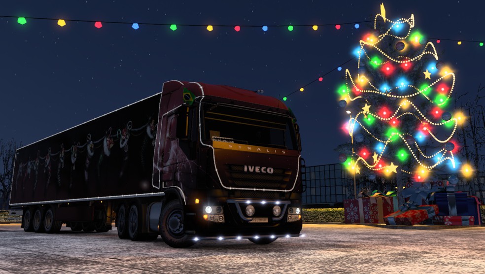 Image by rafael_petit