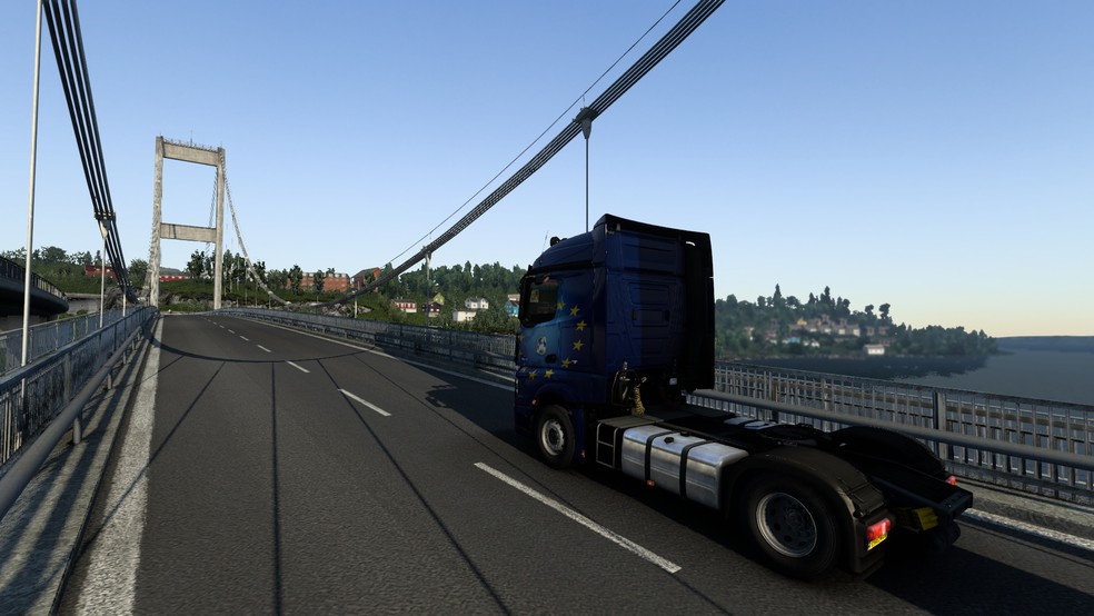 Image by chaz_truck