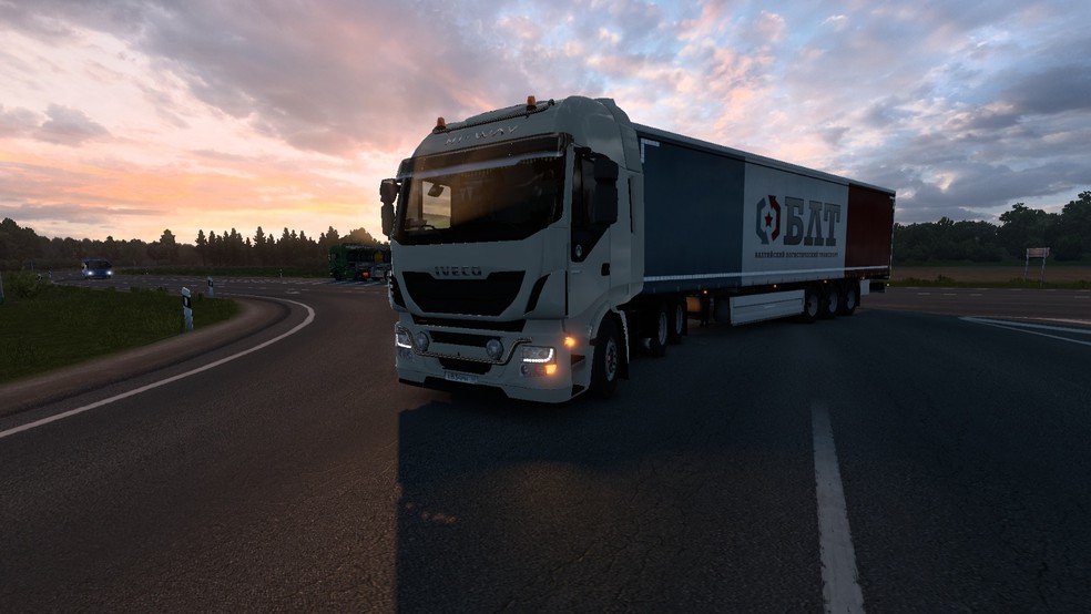 Image by alexandr2016